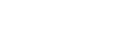 logo regular