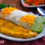 Chicken Barg